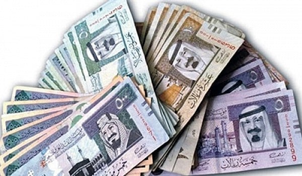 السعودي البحريني بالريال كم يساوي الدينار تحويل الدينار