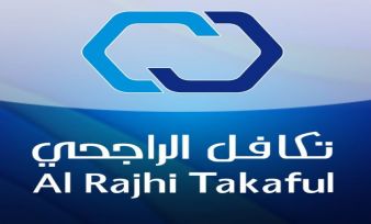وظائف شركة الراجحي