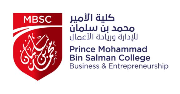 وظائف كلية الامير محمد بن سلمان