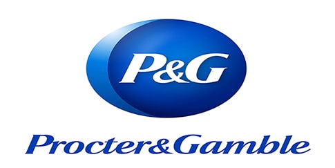 شركة-P&G