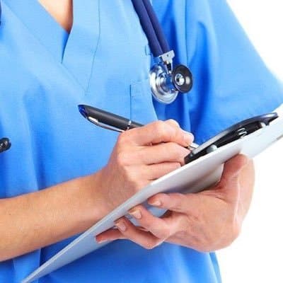 وظائف طبية شاغرة بالسعودية