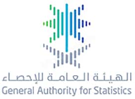 وظائف الهيئة العامة للاحصاء 2017