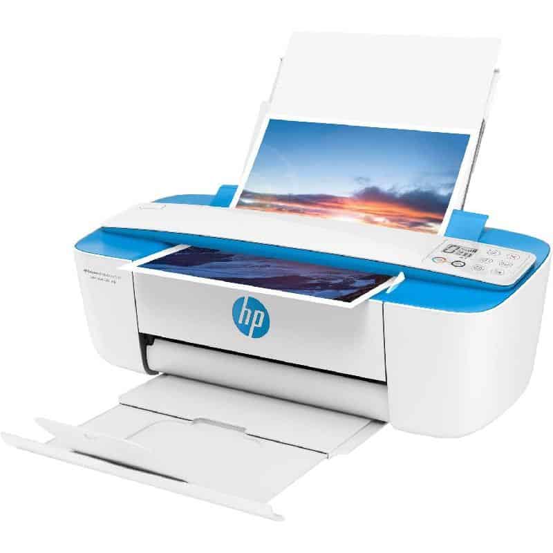 طابعة Wobble IQ Bridge بتقنية البلوتوث من شركة جرير Outofstepwineco Com