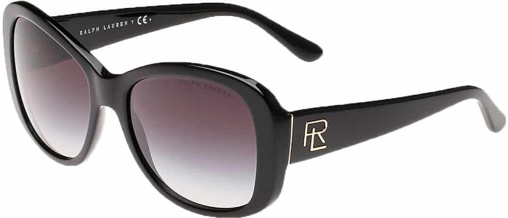 منامة للعين تمنع الضوء وتساعد علي الهدوء والنوم والاسترخاء مناسبة للجميع تسوق اونلاين ملابس نوم بافضل سعر في مصر سوق كوم