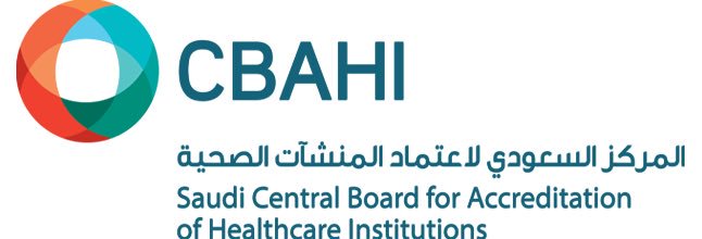 وظائف المركز السعودى لاعتماد المنشآت الصحية