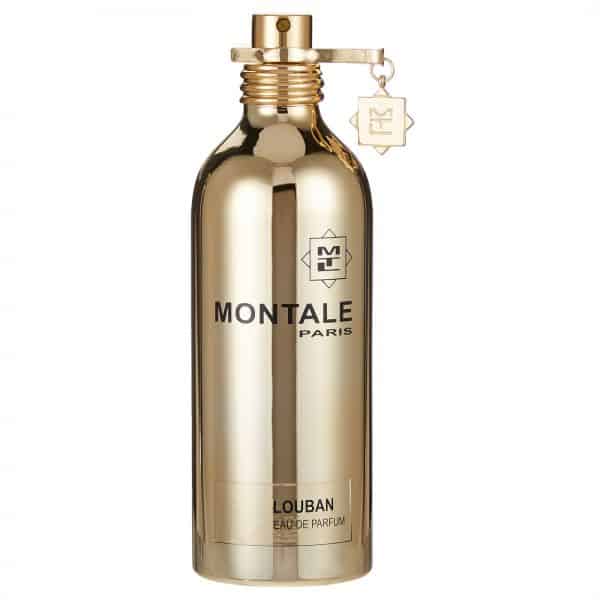 عطور سوق دوت كوم وخصومات رائعة تبدأ من 10% حتي 70%