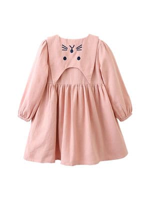 الألبوم حمامة عرض عمل جولي شيك فساتين شتويه