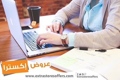 مواقع كورسات مجانية اون لاين بشهادات معتمدة