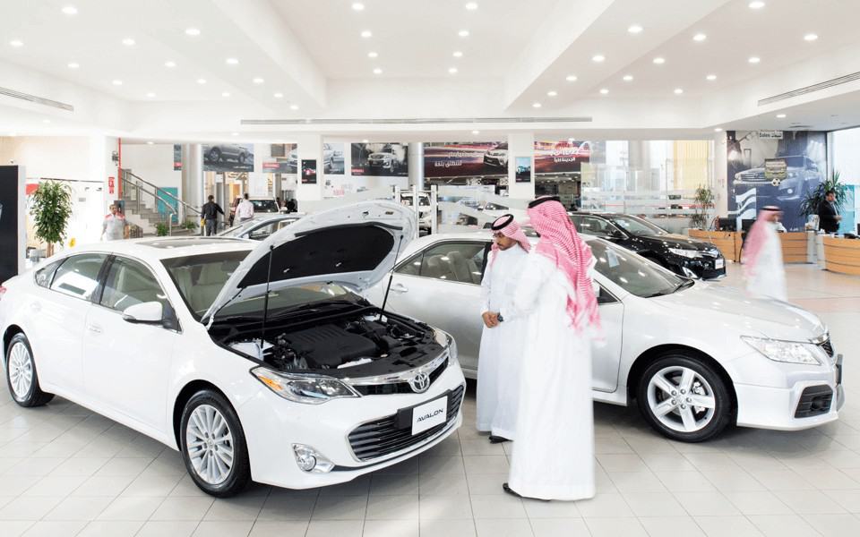 نظام تقسيط عبداللطيف جميل والشراء أيضًا والاوراق المطلوبة