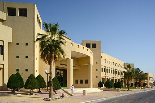 عروض خاصة لمنسوبي جامعة الامام عبدالرحمن