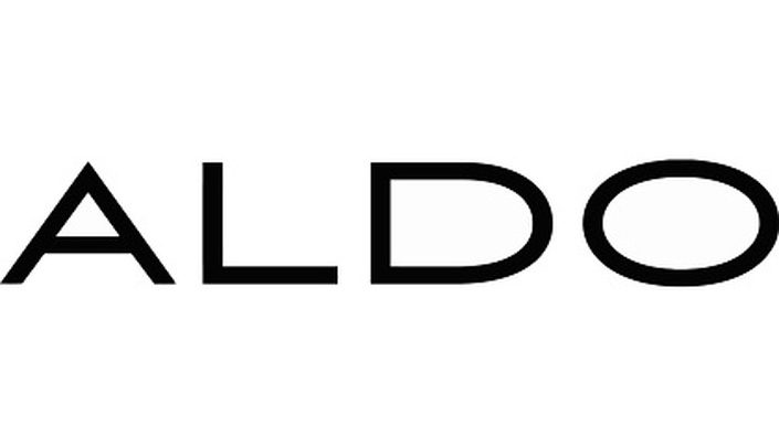 فروع الدو ALDO السعودية