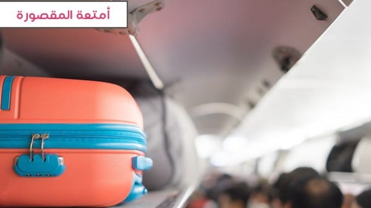 سلالة حاكمة العقل المدبر مشبك وزن الحقائب على الخطوط السعودية 2018 Southernillinoiscamaroclub Com
