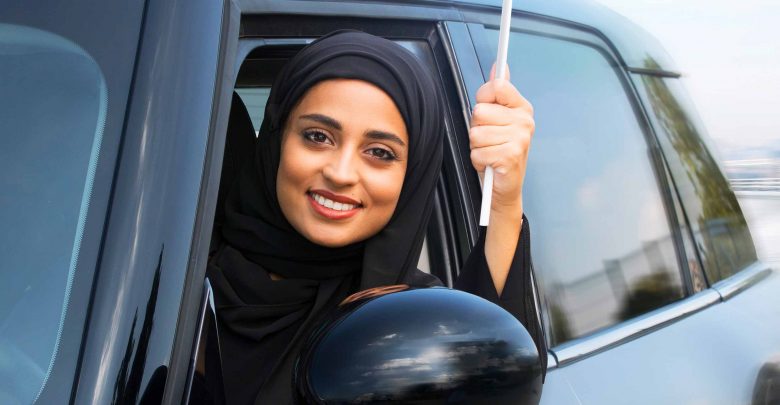 عروض اليوم الوطني 88 من صيدليات الدواء