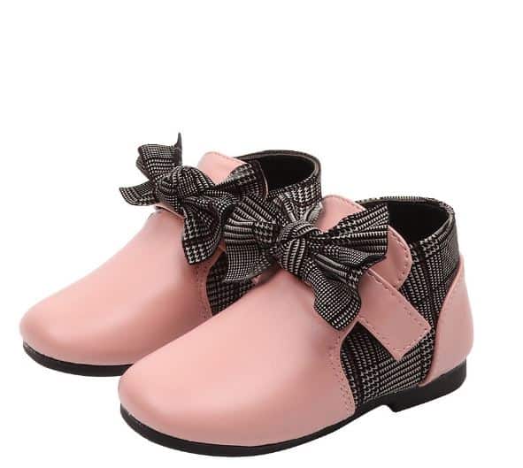 عقل من معلم معروف صنادل جولي شيك Talentojmc Com