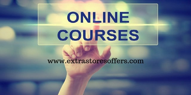 دورات مجانية بشهادات معتمدة اونلاين