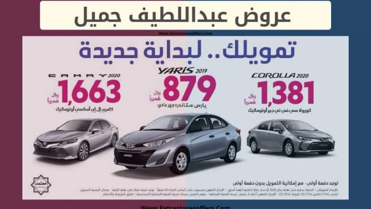 التحديث القوي الحرج يقدم شركة Toyota Plasto Tech Com