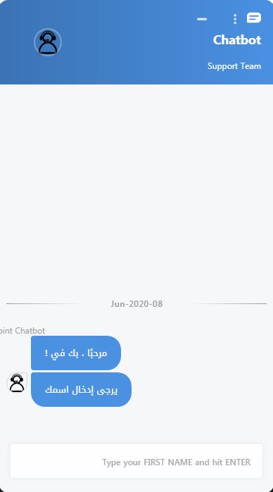 خدمة العملاء سنتربوينت المتاجر الإضافية عبر الإنترنتعروض سنتربوينت