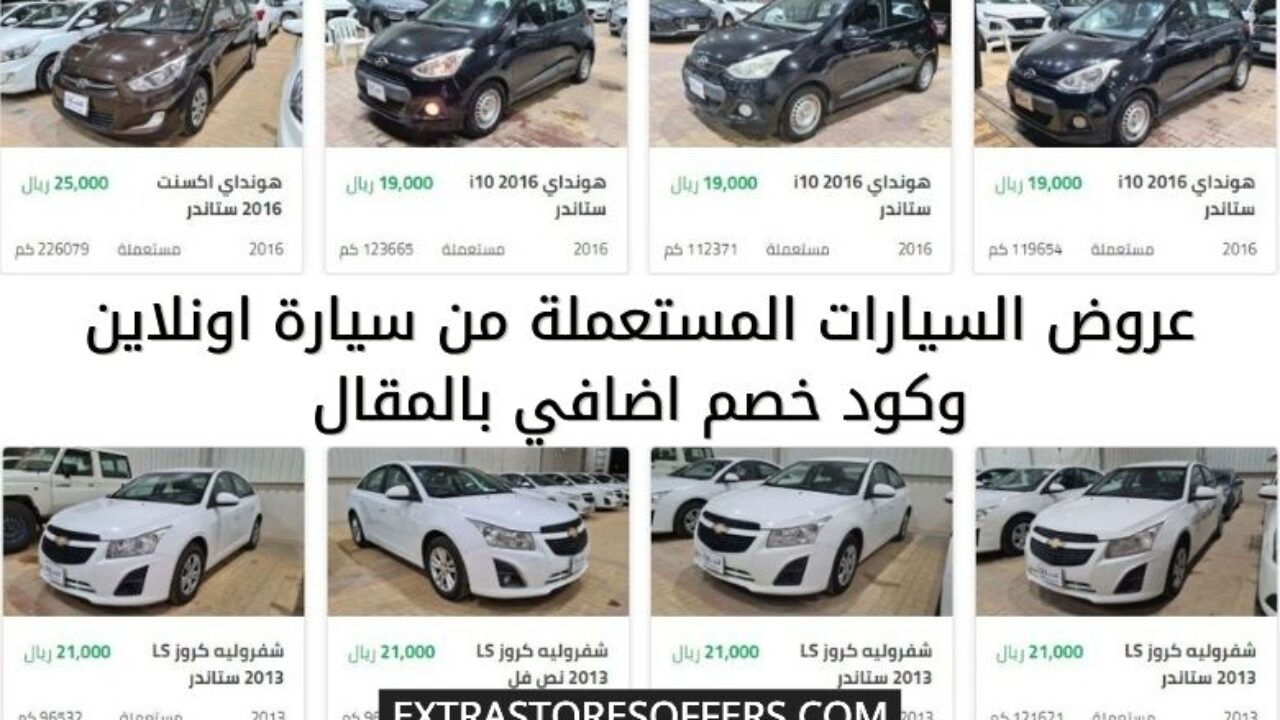 تقرير أفضل 5 سيارات جديدة رخيصة تناسب السائقين الشباب في 2019 السيارات الموقع العربي الأول للسيارات